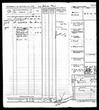 WWI Pension - I9043 - William Maw 2.jpg